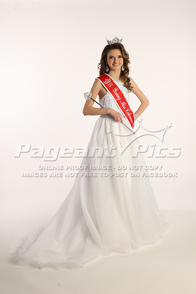 2023_CabCo_Queens_0212