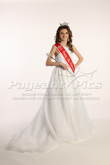 2023_CabCo_Queens_0213