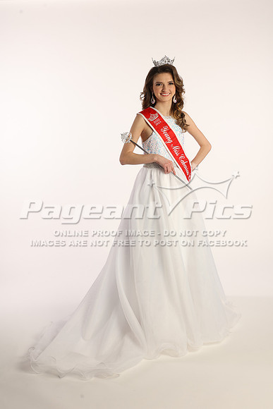 2023_CabCo_Queens_0211