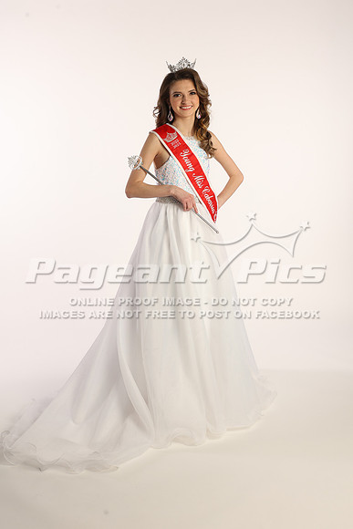 2023_CabCo_Queens_0210