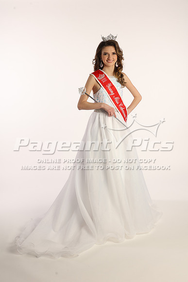2023_CabCo_Queens_0214