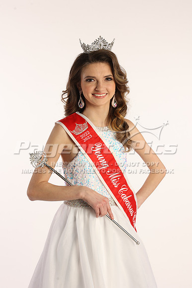 2023_CabCo_Queens_0215