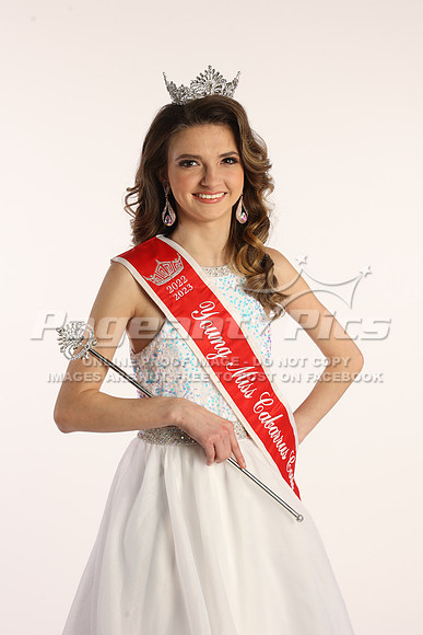 2023_CabCo_Queens_0217