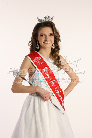2023_CabCo_Queens_0216