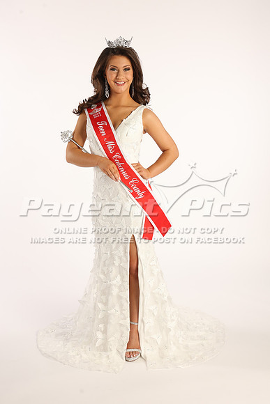 2023_CabCo_Queens_0290