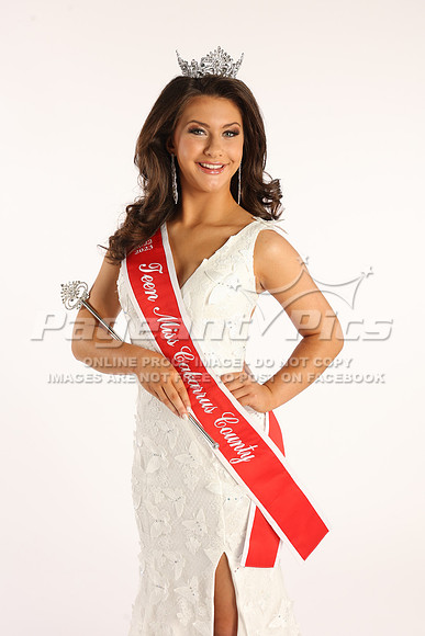 2023_CabCo_Queens_0301