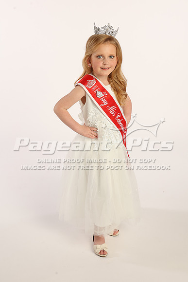 2023_CabCo_Queens_0456