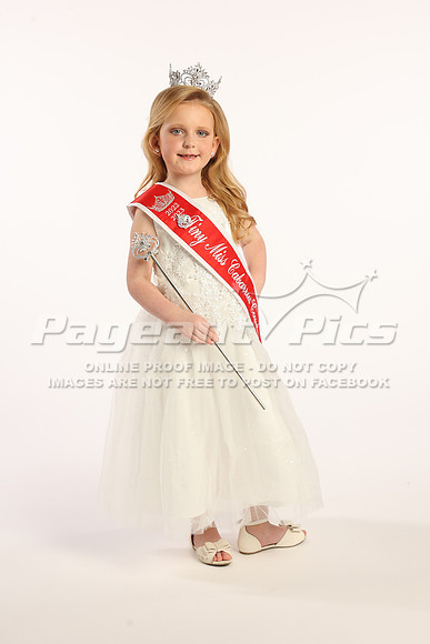 2023_CabCo_Queens_0444