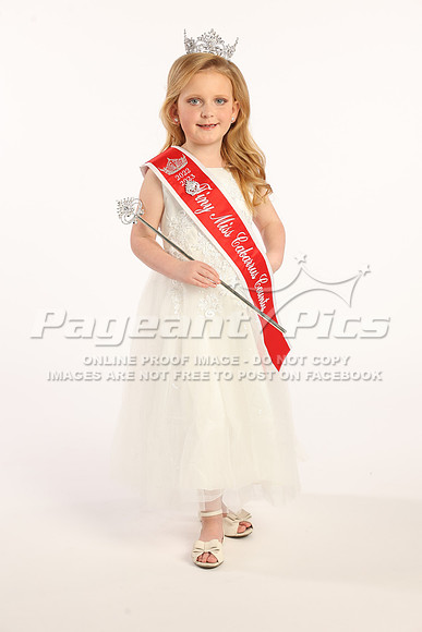 2023_CabCo_Queens_0446
