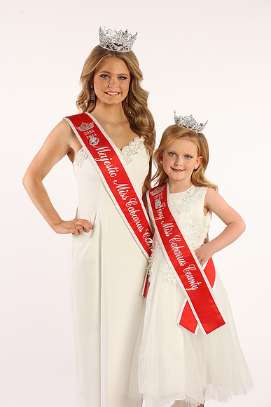 2023_CabCo_Queens_0502