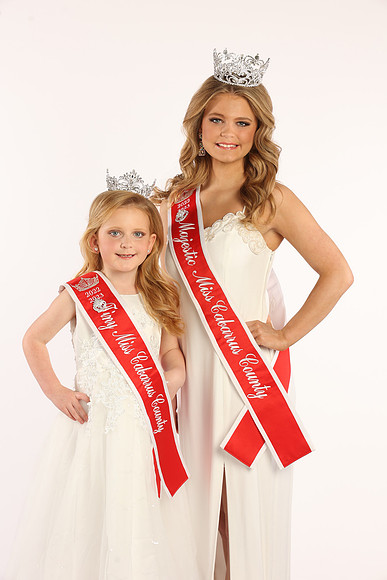 2023_CabCo_Queens_0514