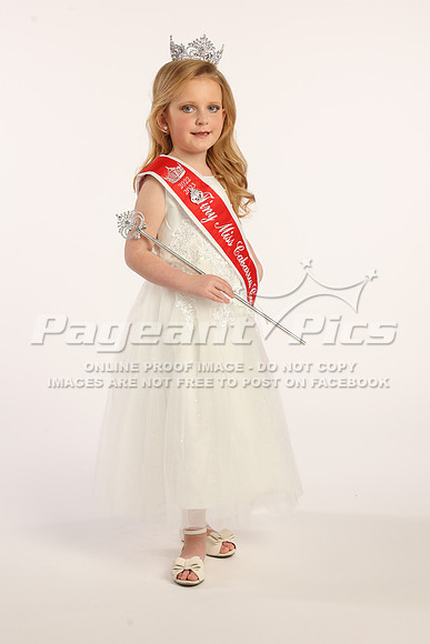 2023_CabCo_Queens_0449