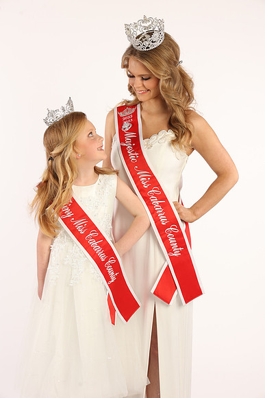 2023_CabCo_Queens_0511
