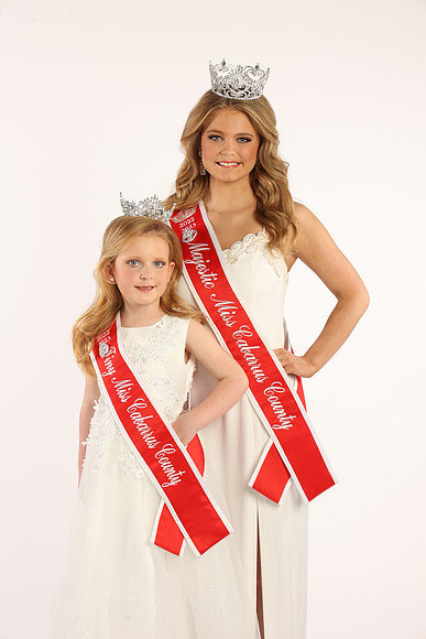 2023_CabCo_Queens_0506