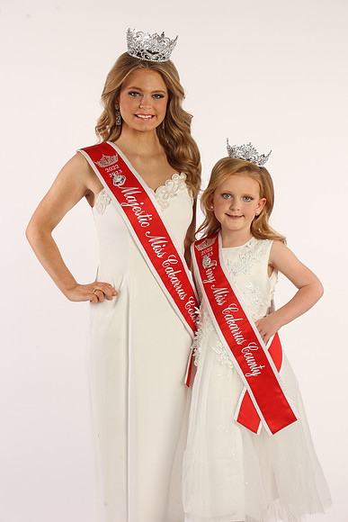 2023_CabCo_Queens_0499