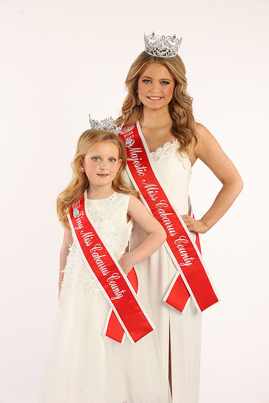 2023_CabCo_Queens_0507