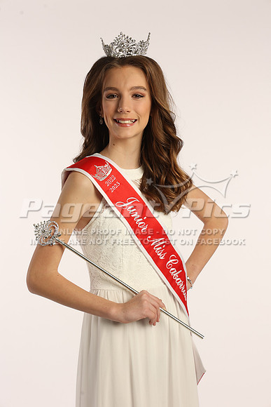 2023_CabCo_Queens_0522