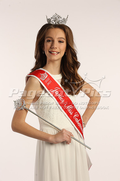 2023_CabCo_Queens_0523