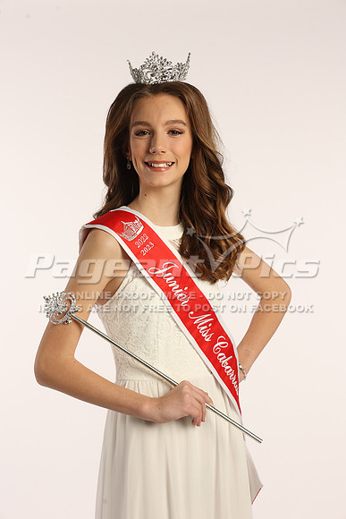 2023_CabCo_Queens_0521