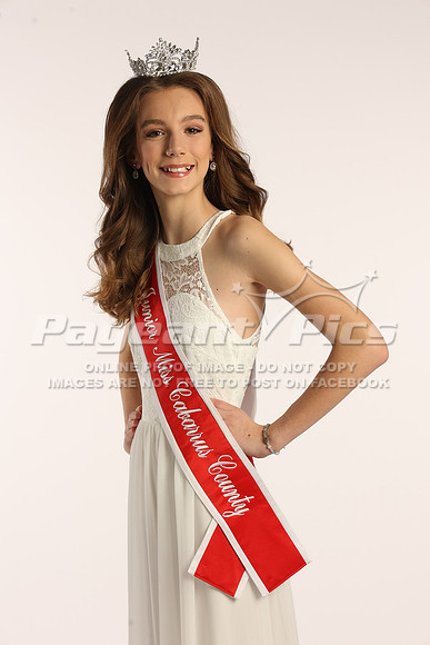 2023_CabCo_Queens_0534