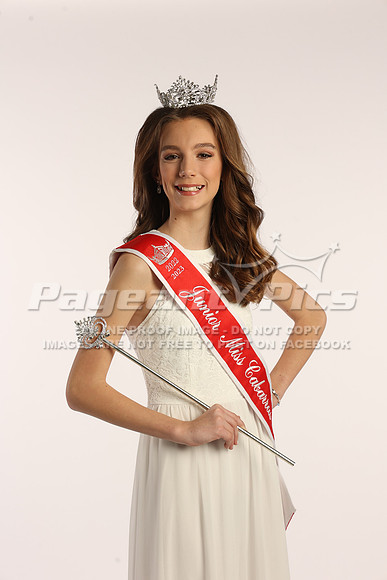 2023_CabCo_Queens_0520
