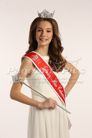 2023_CabCo_Queens_0524