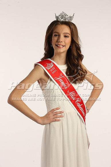 2023_CabCo_Queens_0530