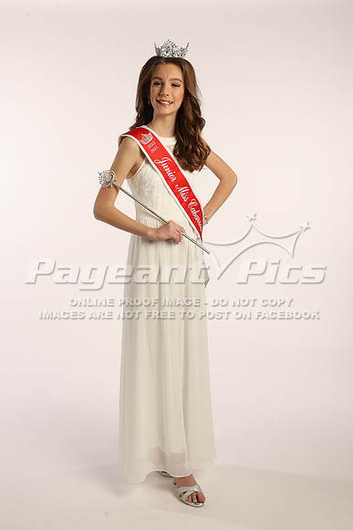2023_CabCo_Queens_0518