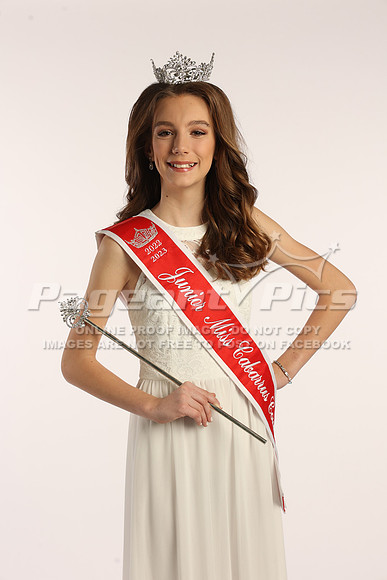 2023_CabCo_Queens_0519