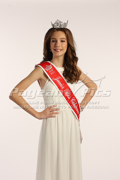 2023_CabCo_Queens_0525