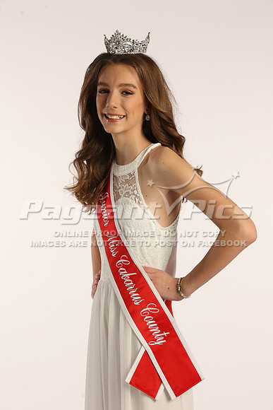 2023_CabCo_Queens_0533