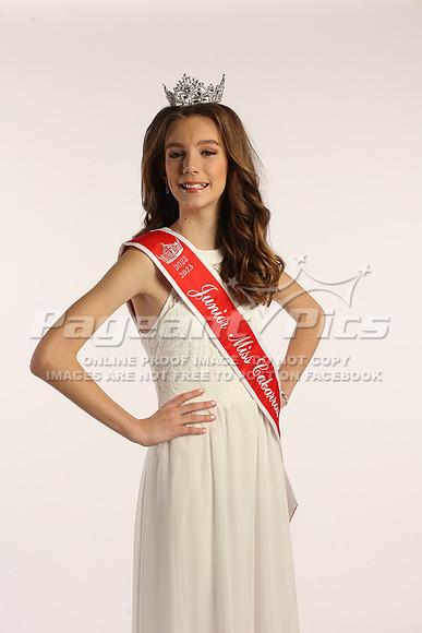 2023_CabCo_Queens_0527