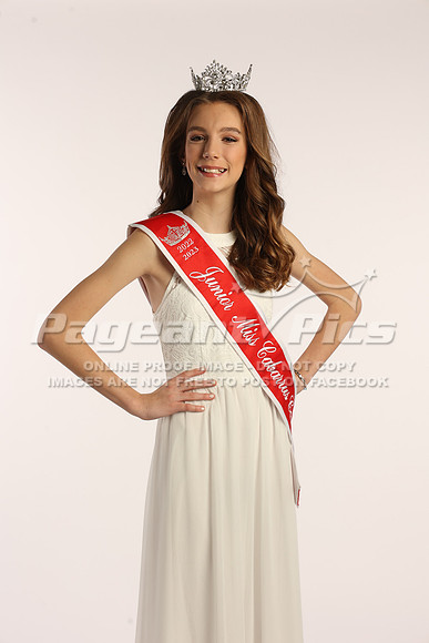 2023_CabCo_Queens_0526
