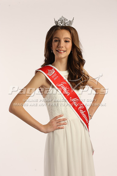 2023_CabCo_Queens_0532