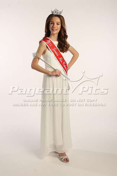 2023_CabCo_Queens_0516