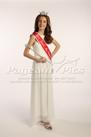 2023_CabCo_Queens_0515