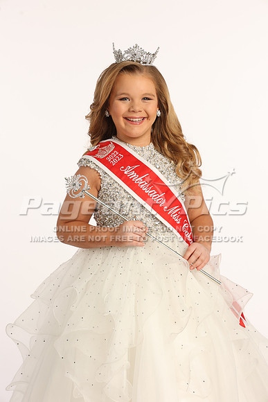 2023_CabCo_Queens_0596