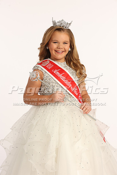 2023_CabCo_Queens_0597