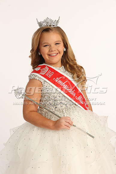 2023_CabCo_Queens_0595