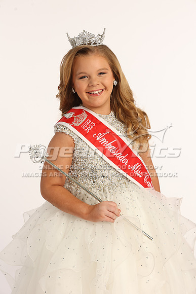 2023_CabCo_Queens_0594