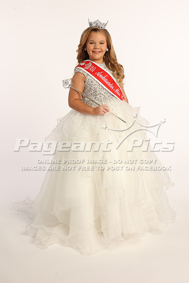 2023_CabCo_Queens_0590