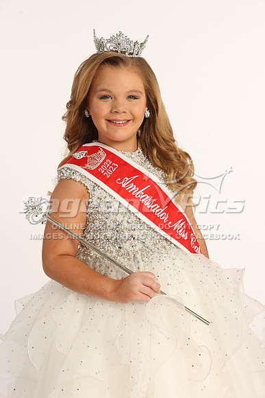 2023_CabCo_Queens_0591