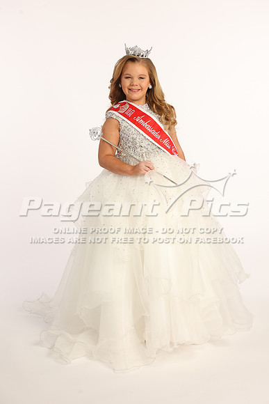 2023_CabCo_Queens_0585