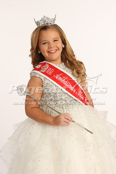 2023_CabCo_Queens_0593
