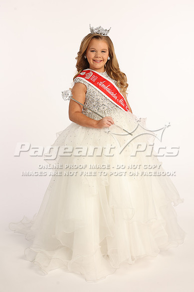 2023_CabCo_Queens_0586