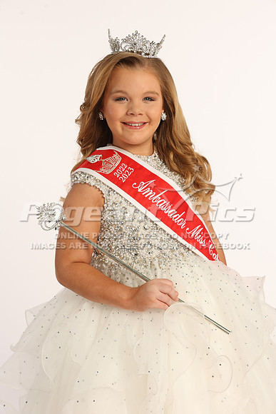 2023_CabCo_Queens_0592