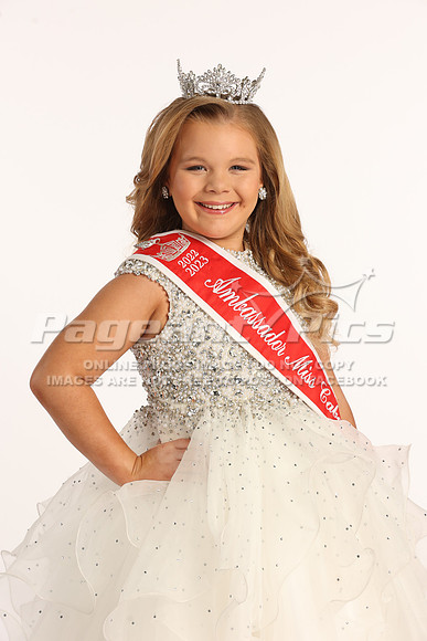 2023_CabCo_Queens_0602