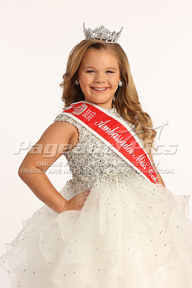 2023_CabCo_Queens_0603