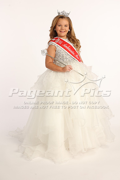 2023_CabCo_Queens_0588