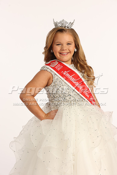 2023_CabCo_Queens_0601